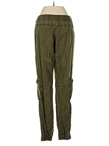Banana Republic Heritage Collection Cargo Pants (view 2)