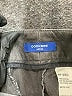 Dockers Gray Casual Pants Size 6 (petite) - photo 7