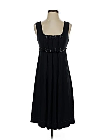 Sophie Max Casual Dress (view 1)