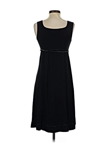 Sophie Max Casual Dress (view 2)