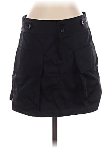 Kenneth Cole New York Casual Skirt (view 1)