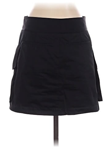 Kenneth Cole New York Casual Skirt (view 2)