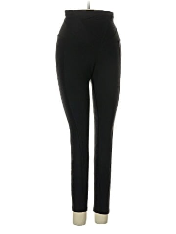 Michi Active Pants (view 1)