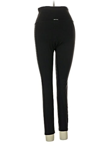 Michi Active Pants (view 2)