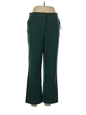 Court & Rowe Dress Pants (view 1)