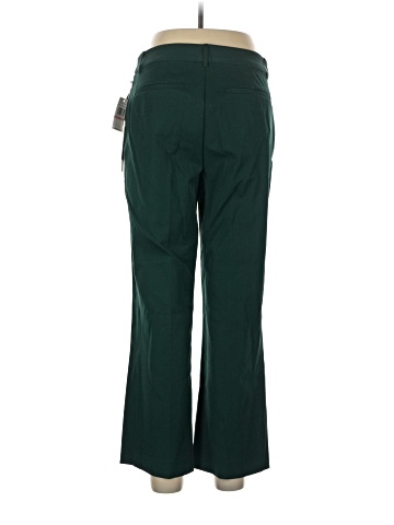Court & Rowe Dress Pants (view 2)