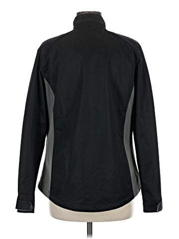 Cutter & Buck Track Jacket (view 2)