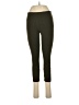 Lululemon Athletica Green Active Pants Size 6 - photo 1