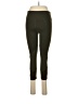 Lululemon Athletica Green Active Pants Size 6 - photo 2