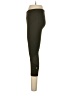 Lululemon Athletica Green Active Pants Size 6 - photo 5