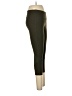 Lululemon Athletica Green Active Pants Size 6 - photo 4