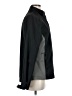 Cutter & Buck 100% Polyester Solid Black Track Jacket Size M - photo 4