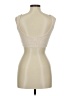 ASOS Design Ivory Sweater Vest Size 6 - photo 2