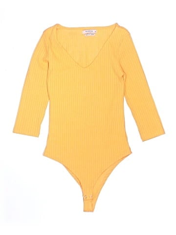 Reserved Bodysuit (view 1)