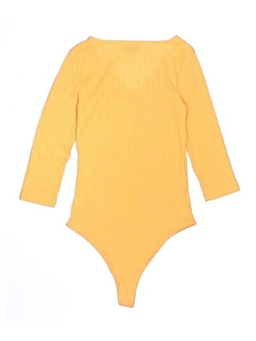 Reserved Bodysuit (view 2)