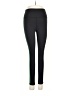 IVL Collective Color Block Black Active Pants Size 4 - photo 1