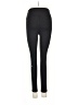 IVL Collective Color Block Black Active Pants Size 4 - photo 2