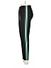 IVL Collective Color Block Black Active Pants Size 4 - photo 5