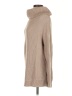 BCBGMAXAZRIA Solid Tan Turtleneck Sweater Size XS - Sm - photo 5