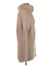 BCBGMAXAZRIA Solid Tan Turtleneck Sweater Size XS - Sm - photo 4