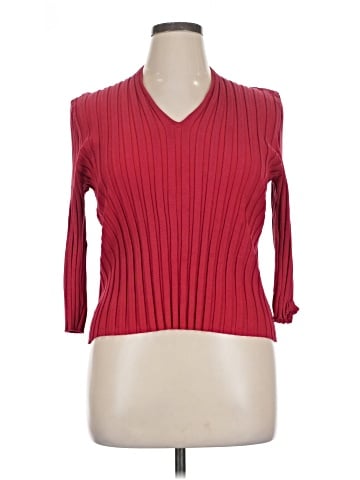 August Silk Cardigan (view 1)