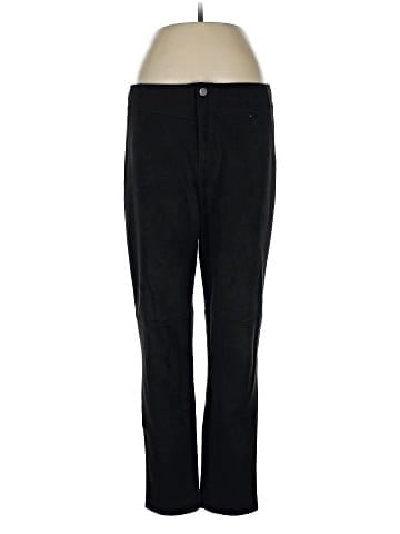 MNG Active Pants (view 1)