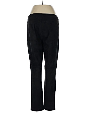 MNG Active Pants (view 2)