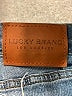 Lucky Brand Hearts Blue Jeans Size 27 waist - photo 7