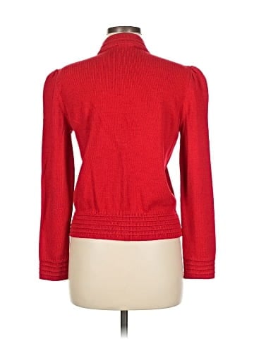 St. John Exclusively for Neiman Marcus Cardigan (view 2)