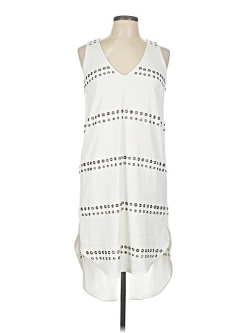 Derek Lam Casual Dress (view 1)