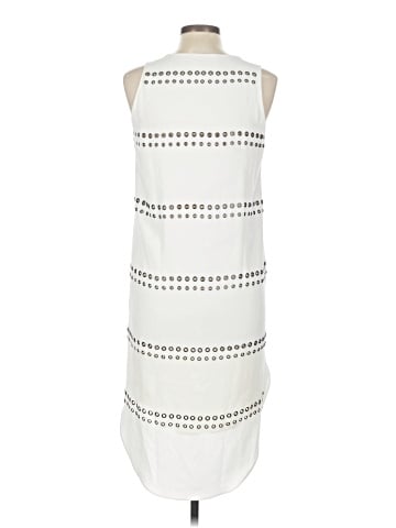 Derek Lam Casual Dress (view 2)