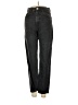 Zara Gray Jeans Size 4 - photo 1