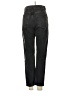 Zara Gray Jeans Size 4 - photo 2