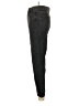 Zara Gray Jeans Size 4 - photo 5