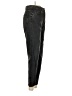 Zara Gray Jeans Size 4 - photo 4