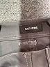 Express Gray Active Pants Size 00 - photo 4