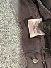 Express Gray Active Pants Size 00 - photo 5