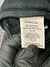 Vince. Solid Black Athletic Shorts Size S - photo 4