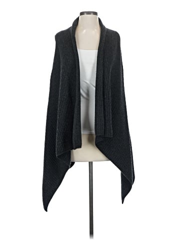 Club Monaco Wool Cardigan (view 1)