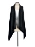 Club Monaco Black Wool Cardigan Size XS - Sm - photo 1