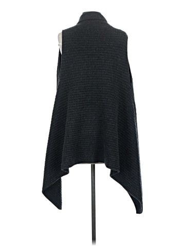 Club Monaco Wool Cardigan (view 2)