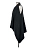 Club Monaco Black Wool Cardigan Size XS - Sm - photo 5