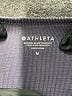 Athleta Gray Tank Top Size M - photo 7