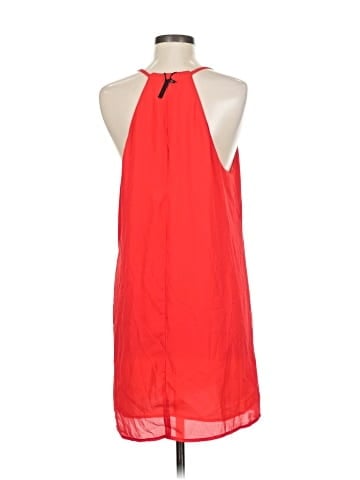 Tempted Casual Dress (view 2)