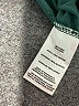 NFL 100% Cotton Teal Short Sleeve T-Shirt Size M (kids) - photo 4
