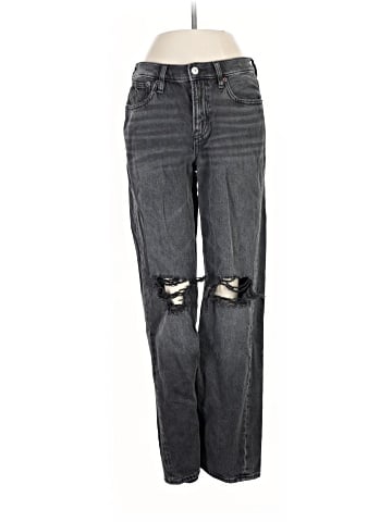 American Eagle Outfitters Jeans (view 1)