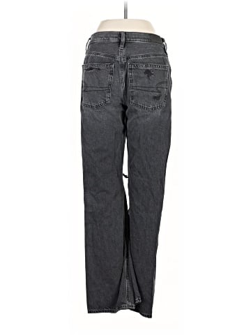 American Eagle Outfitters Jeans (view 2)