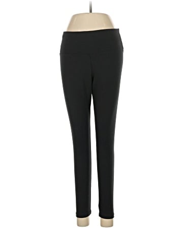 Jacques Moret Active Pants (view 1)