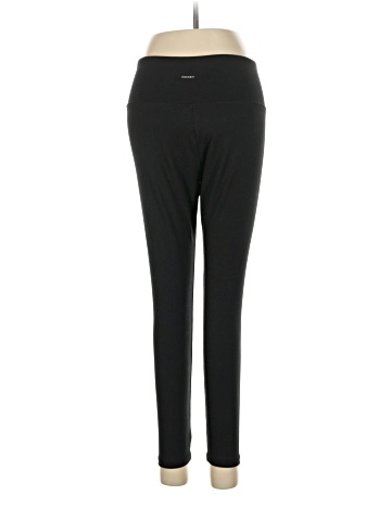 Jacques Moret Active Pants (view 2)