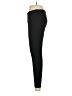 Jacques Moret Solid Black Active Pants Size M - photo 5